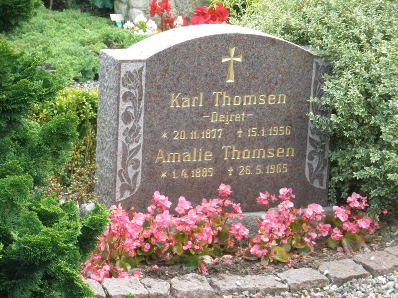 Karl Thomsen.JPG